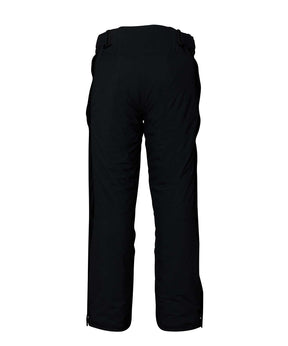 【フェニックスチーム用商品】スキーウェア ボトムス パンツ Full Zipped Pants 2025年12月中旬お届け