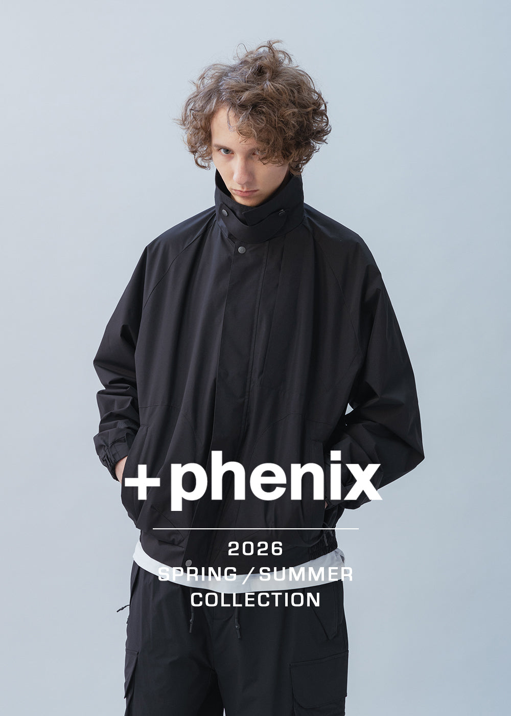 phenix（フェニックス）公式通販｜スキー・アウトドアウェアのブランド