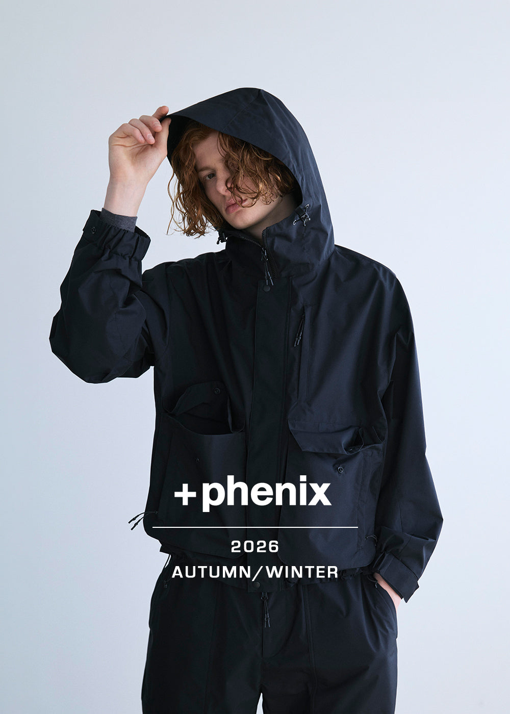 phenix（フェニックス）公式通販｜スキー・アウトドアウェアのブランド