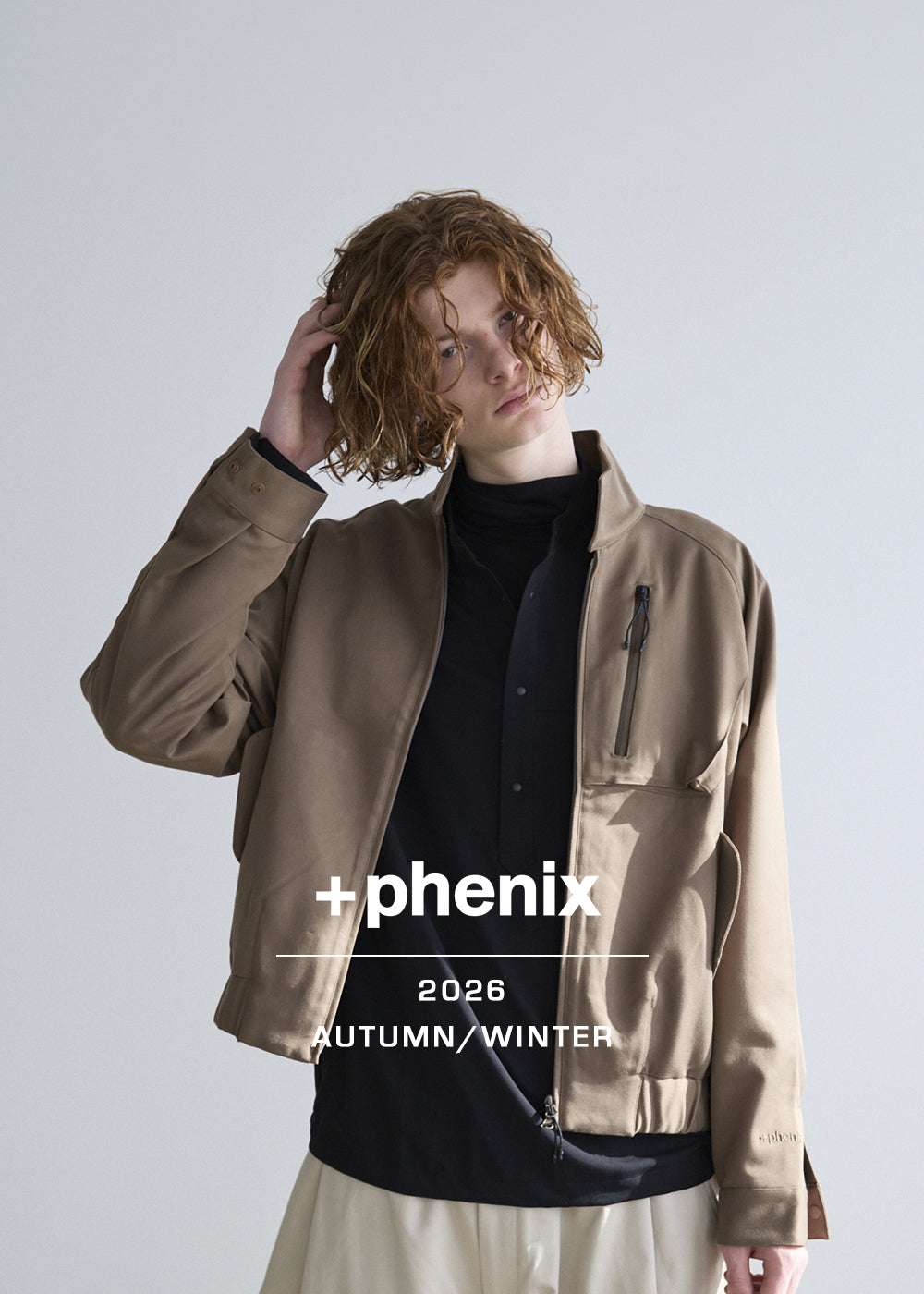 phenix（フェニックス）公式通販｜スキー・アウトドアウェアのブランド