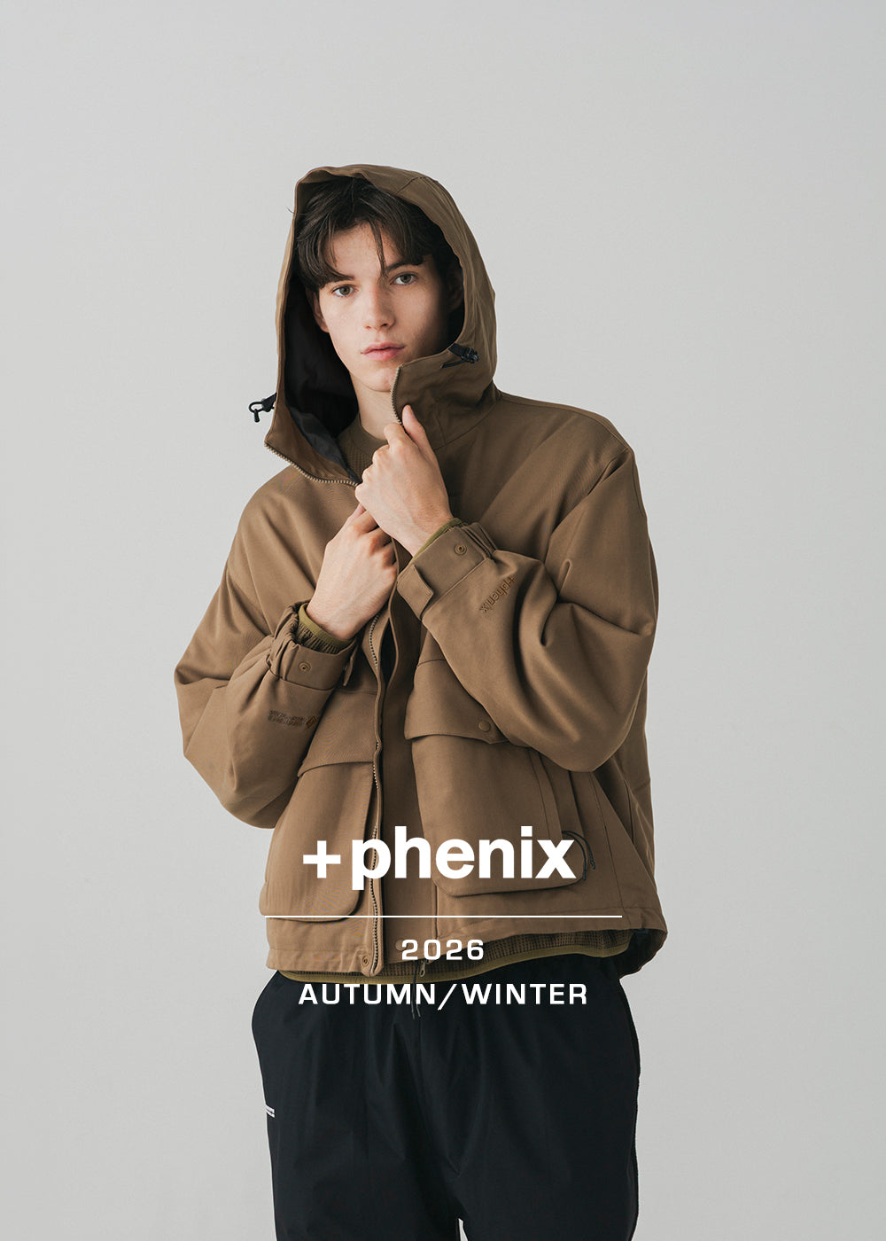 phenix（フェニックス）公式通販｜スキー・アウトドアウェアのブランド