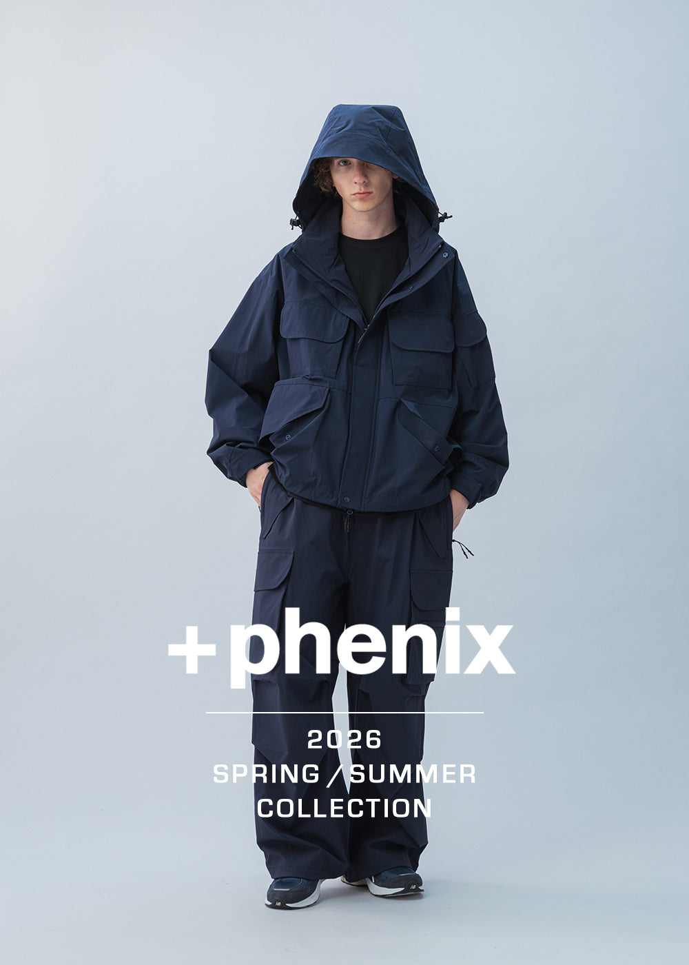 phenix（フェニックス）公式通販｜スキー・アウトドアウェアのブランド