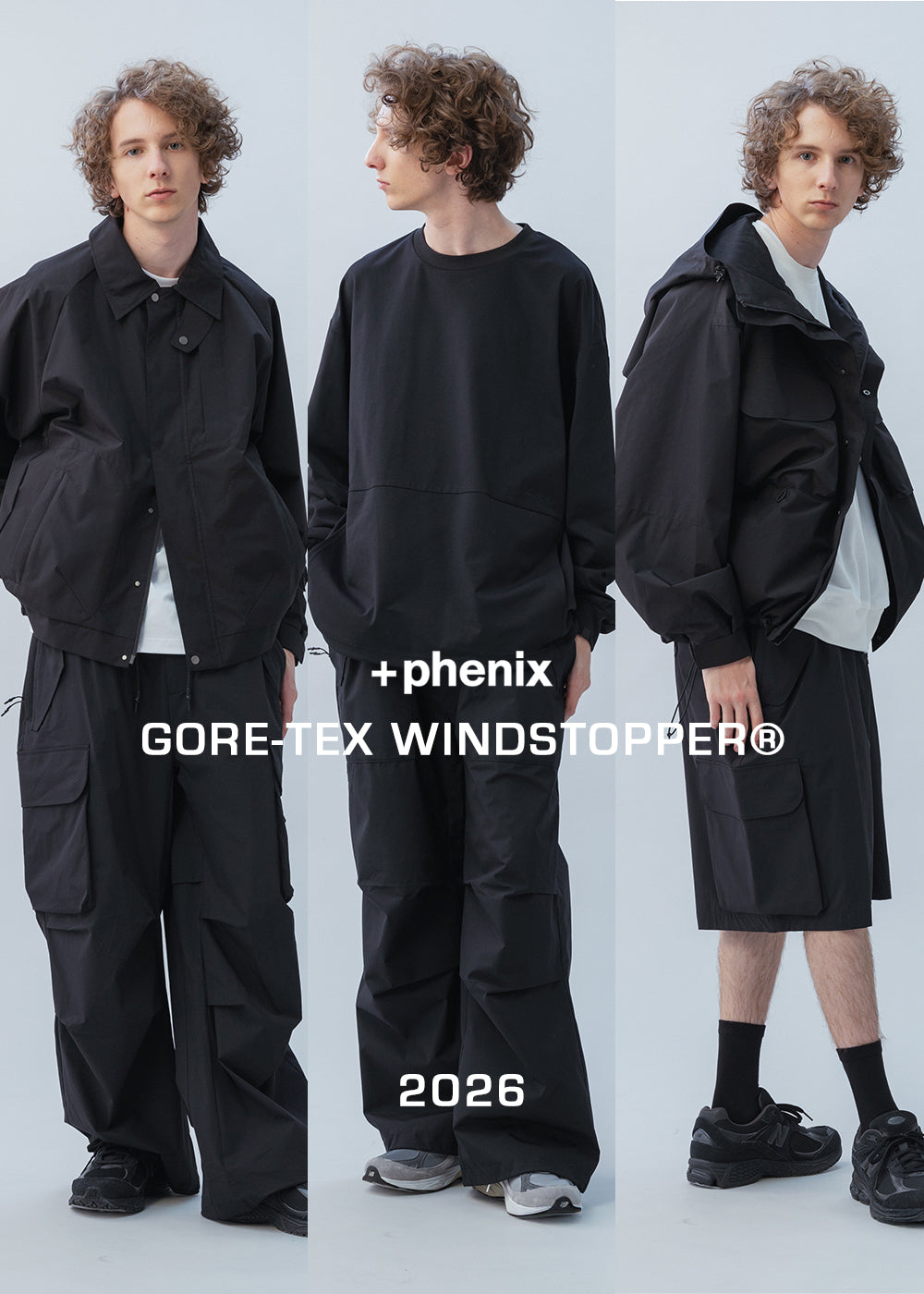 phenix（フェニックス）公式通販｜スキー・アウトドアウェアのブランド