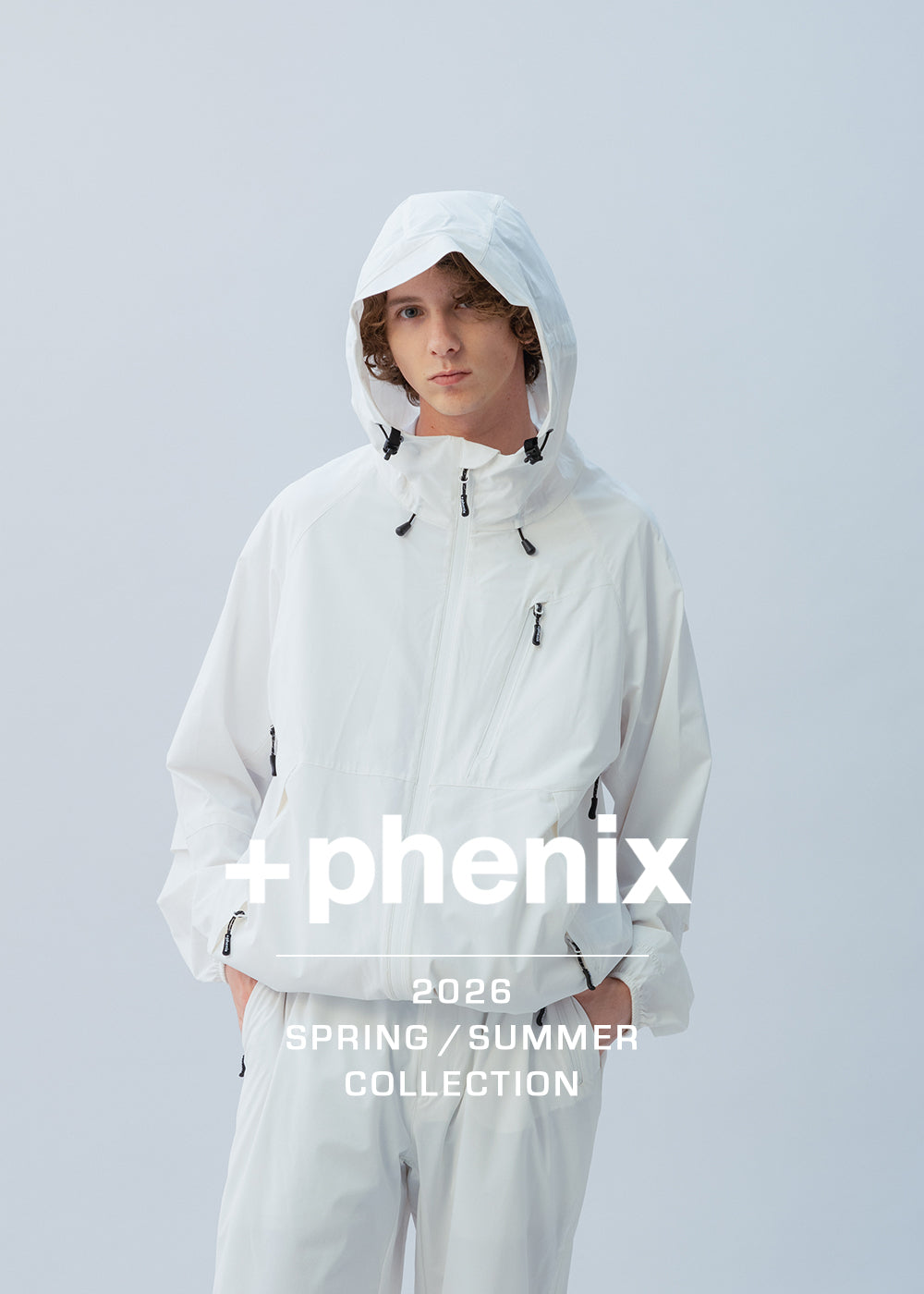 phenix（フェニックス）公式通販｜スキー・アウトドアウェアのブランド