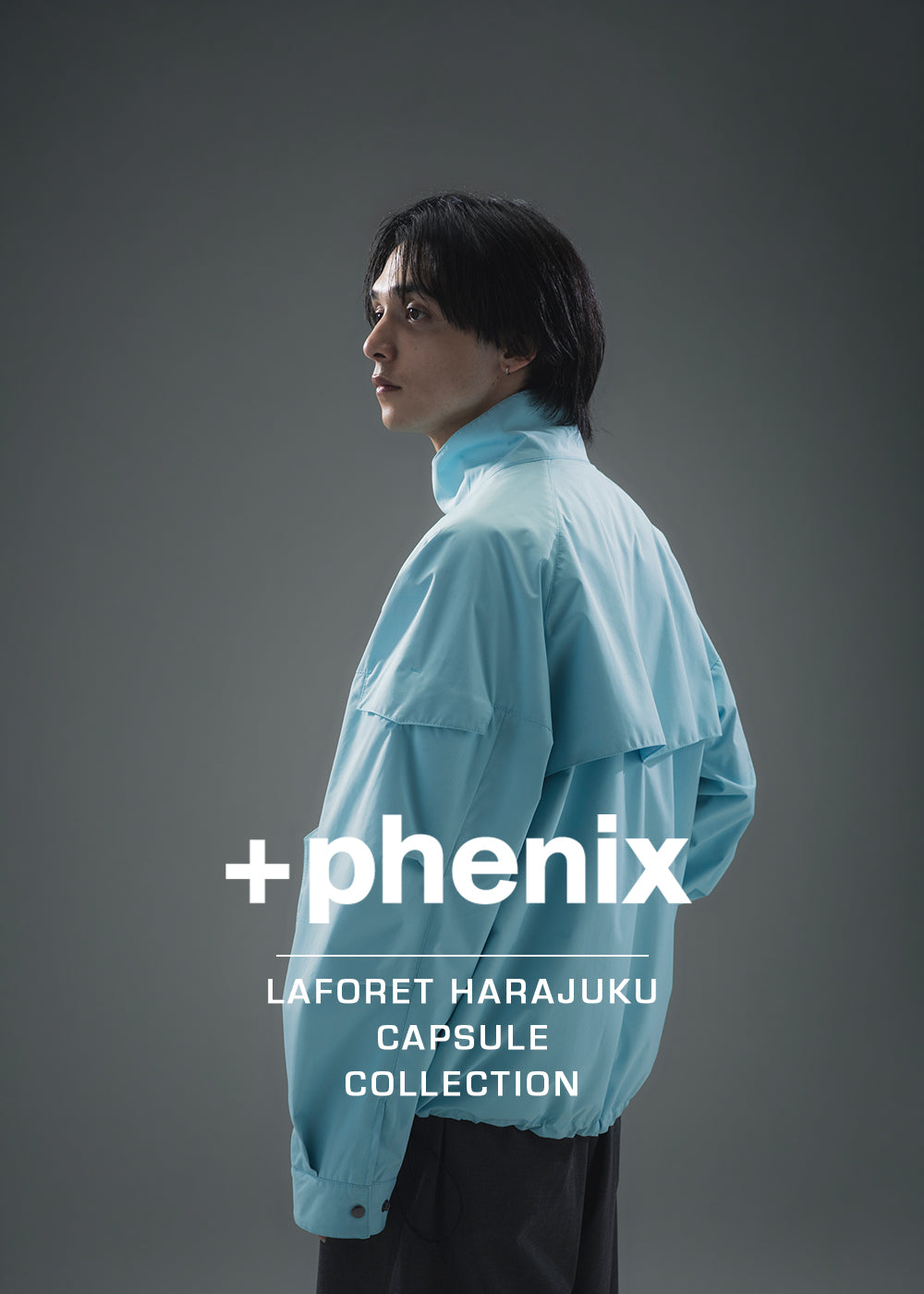phenix（フェニックス）公式通販｜スキー・アウトドアウェアのブランド