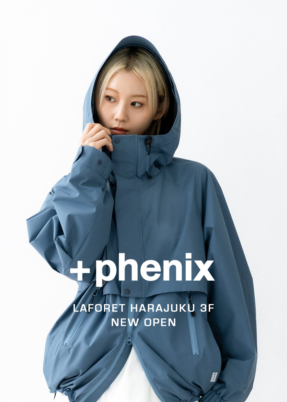 phenix（フェニックス）公式通販｜スキー・アウトドアウェアのブランド