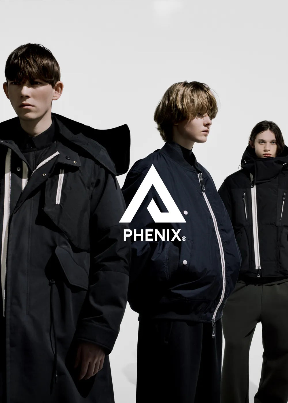 ■フェニックス PHENIX オフホワイト×ベージュ スキーウェア レディースS 上下セット■B フェニックス phenix phenix OUTDOOR(フェニックスアウトドア) メンズ