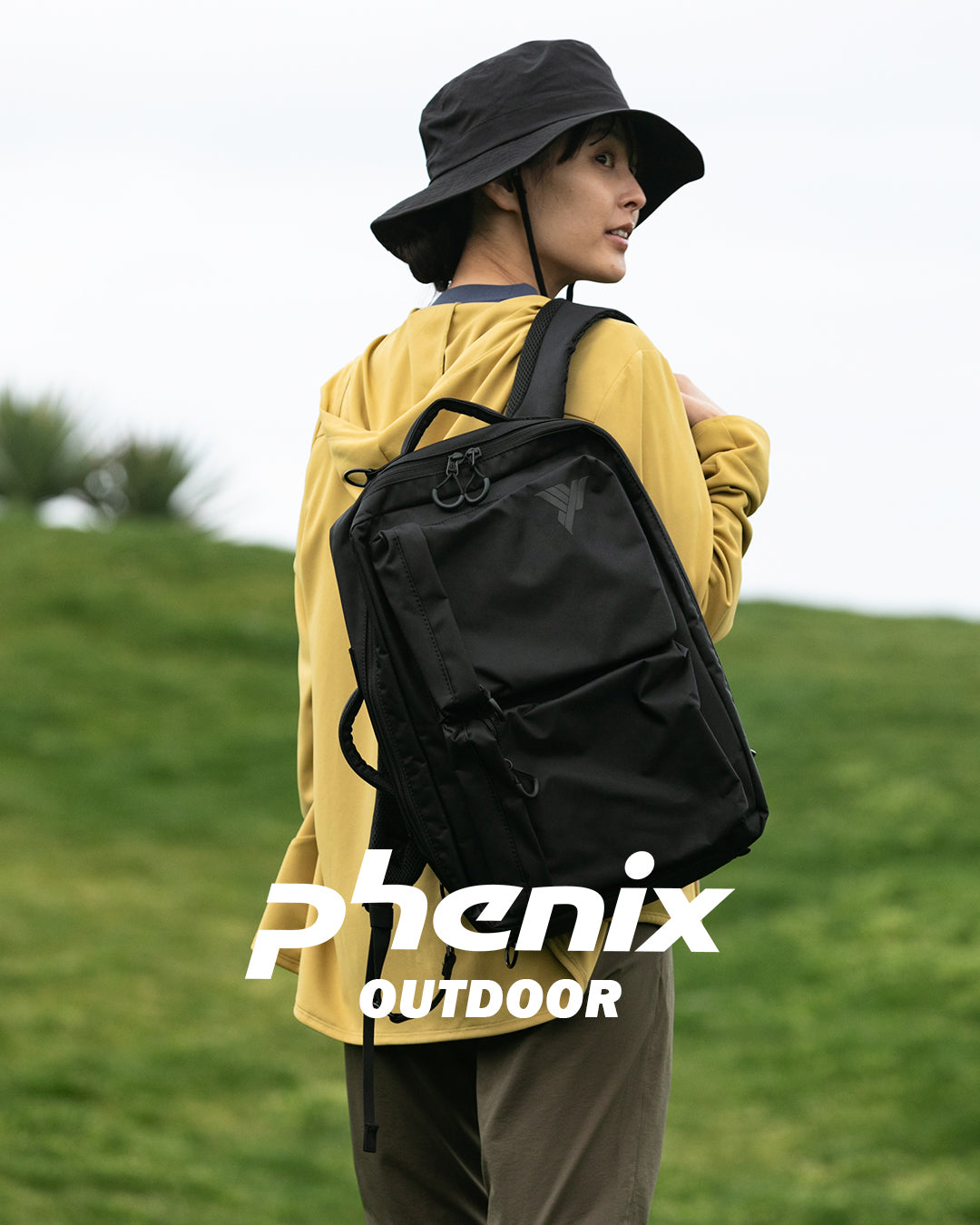 Official] phenix outdoor | phenix Online Store