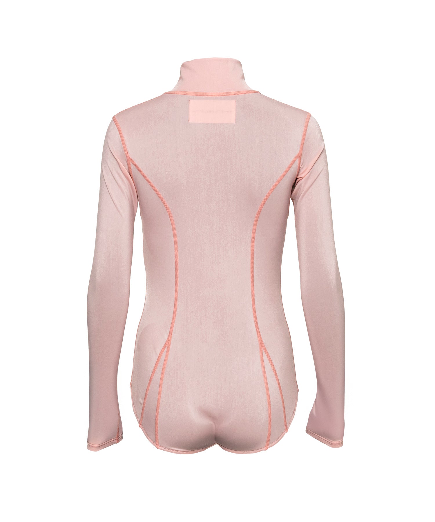 Chika Kisada - INNER, TYPE P-001 