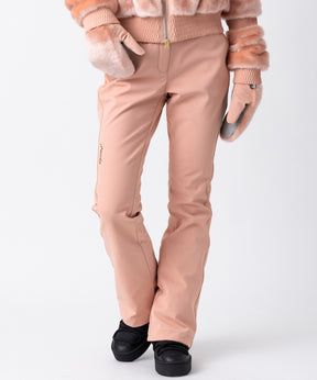 Lineveil Pants
