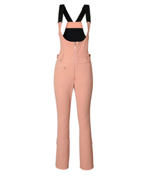 【WOMENS】Femjet Bib Pants / フェムジェットビブパンツ / phenix スキーウェア 26AW /GRACE