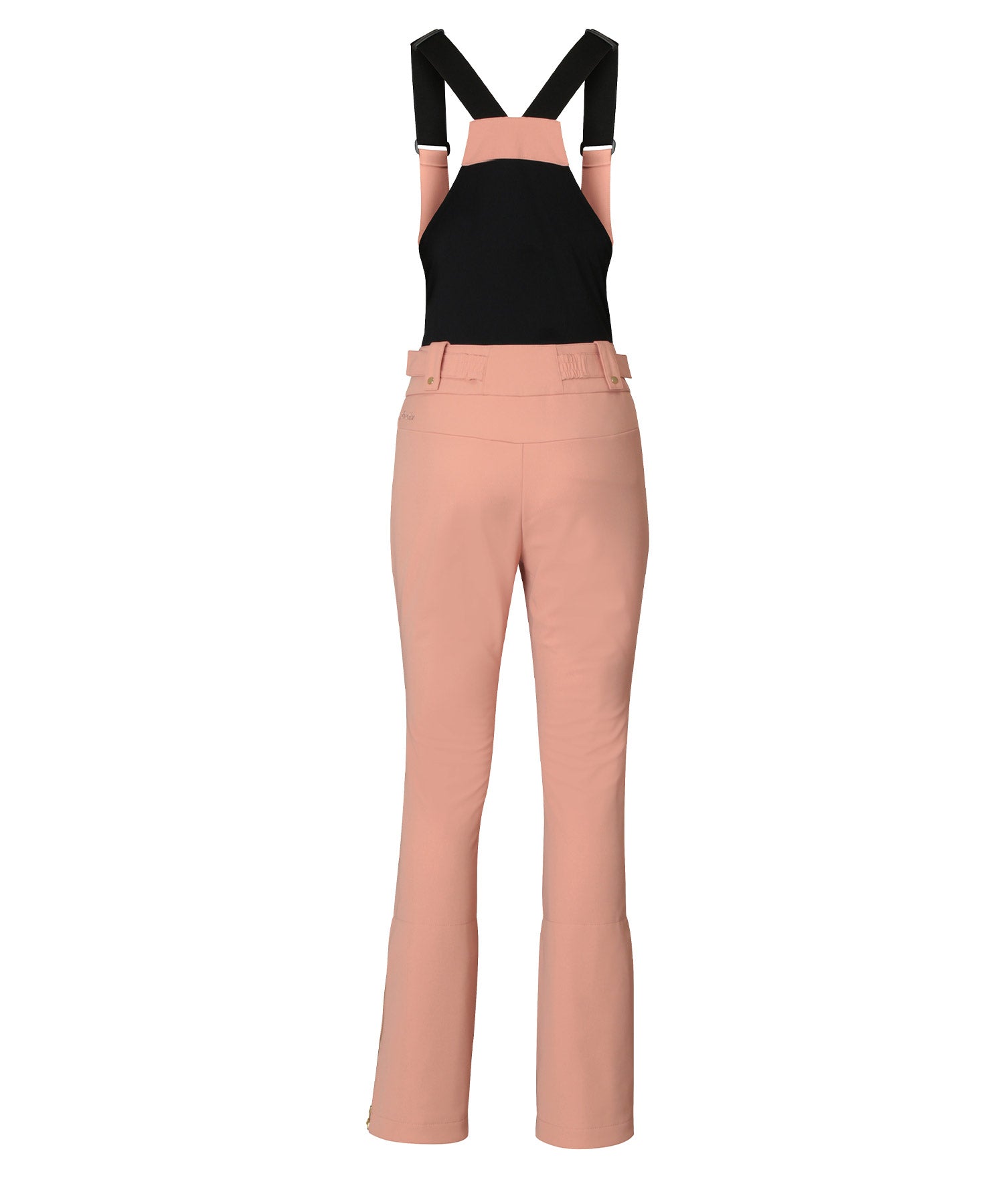 【WOMENS】Femjet Bib Pants / フェムジェットビブパンツ / phenix スキーウェア 26AW /GRACE