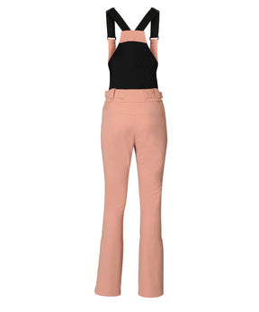【WOMENS】Femjet Bib Pants / フェムジェットビブパンツ / phenix スキーウェア 26AW /GRACE