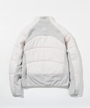 【WOMENS】VERSATILE JACKET ヴァ―サタイルジャケット /phenix outdoor(フェニックスアウトドア)