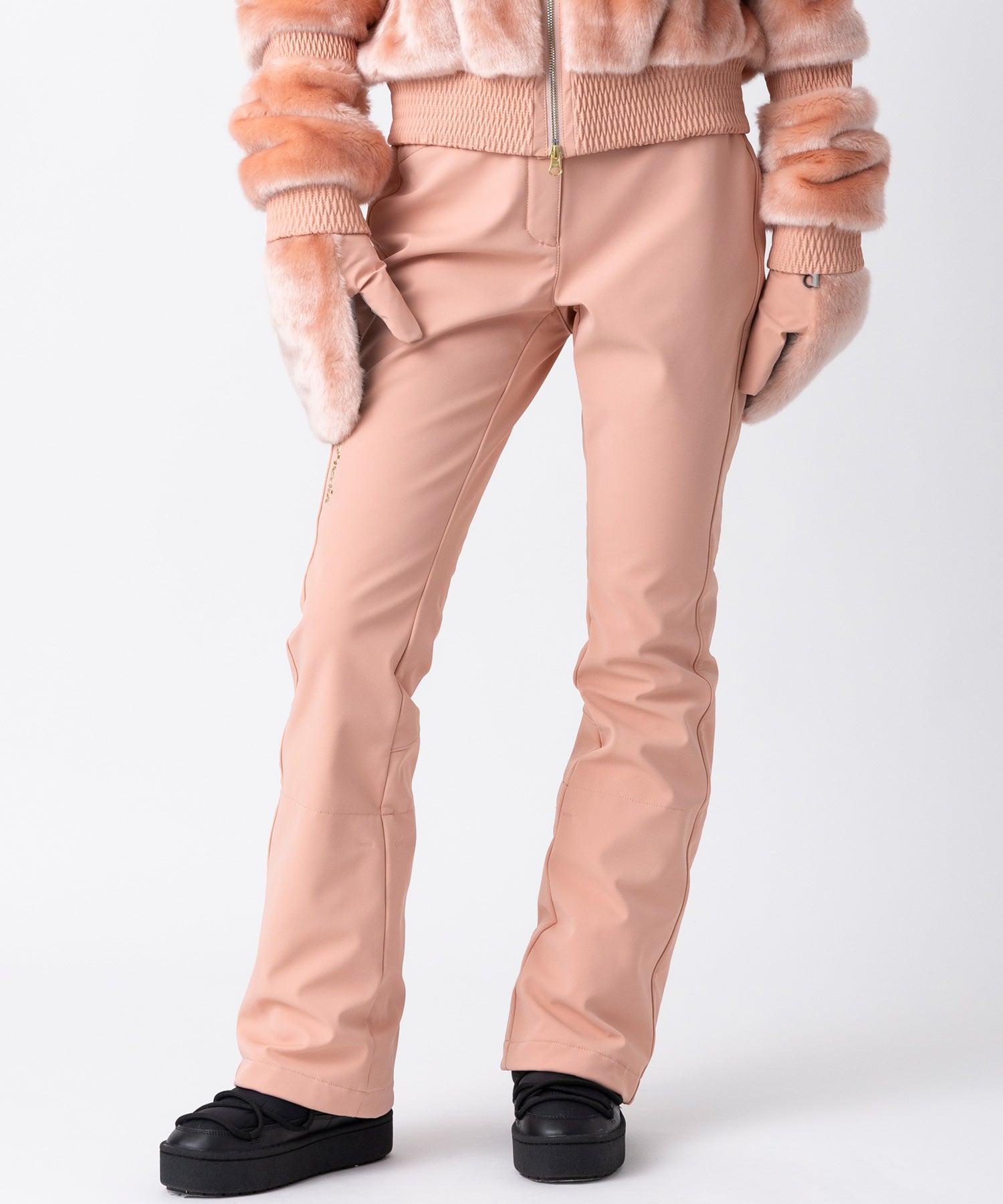 Lineveil Pants
