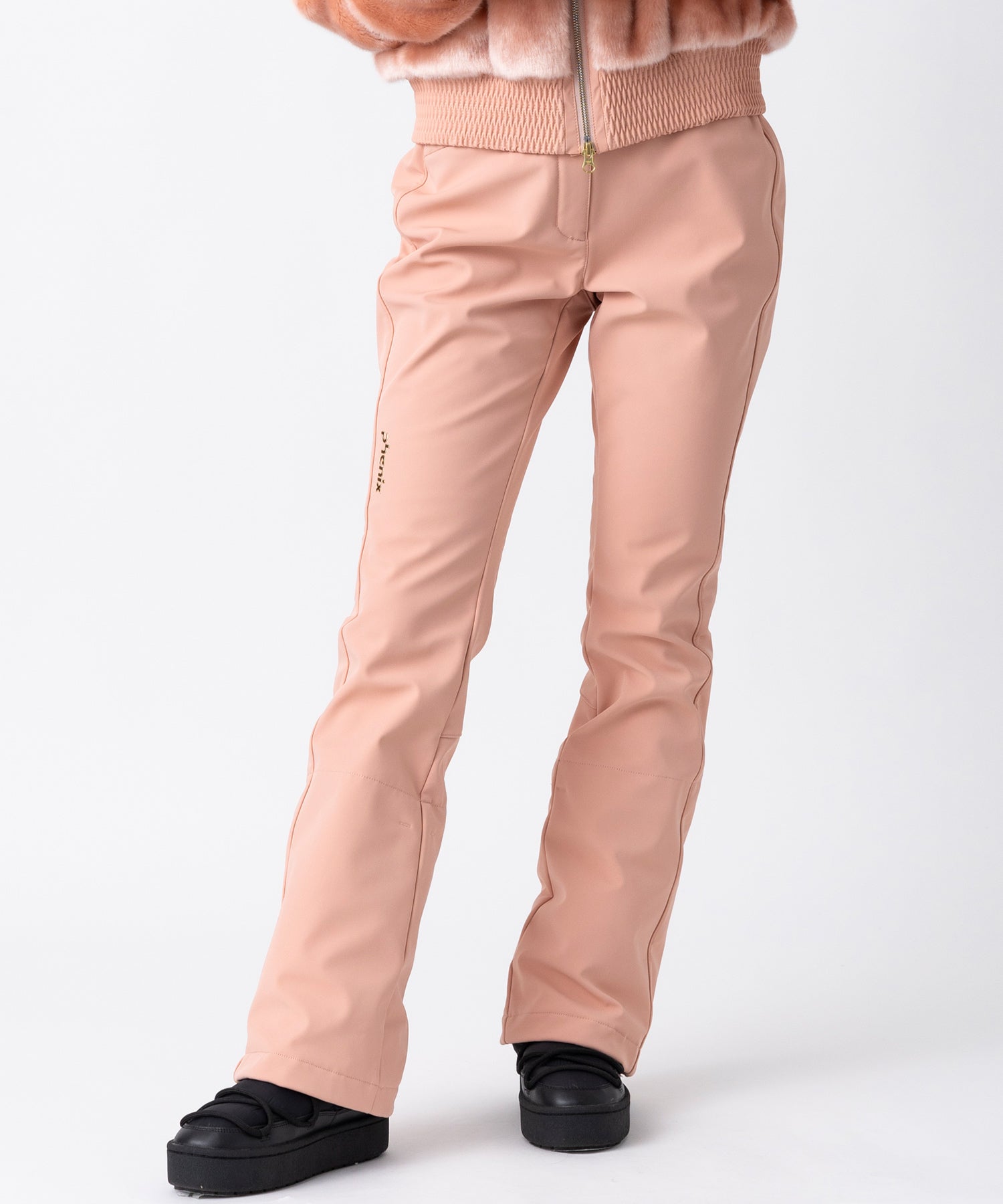 Lineveil Pants