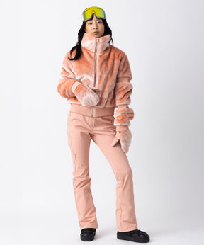 Lineveil Pants
