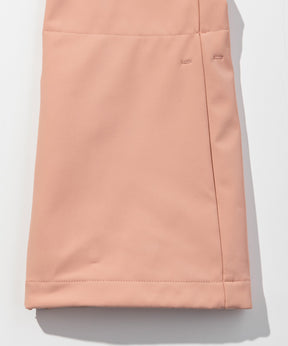 【WOMENS】Femjet Bib Pants / フェムジェットビブパンツ / phenix スキーウェア 26AW /GRACE