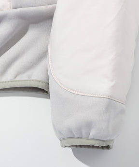 【WOMENS】VERSATILE JACKET ヴァ―サタイルジャケット /phenix outdoor(フェニックスアウトドア)