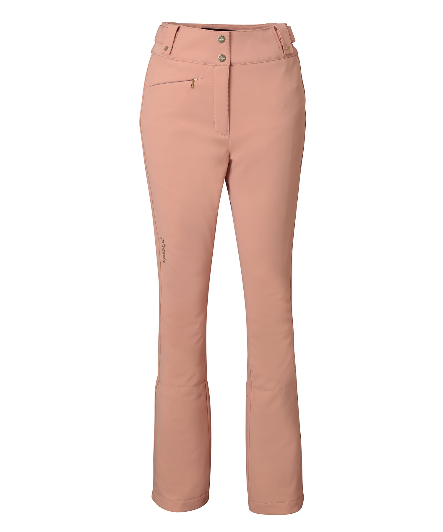Lineveil Pants