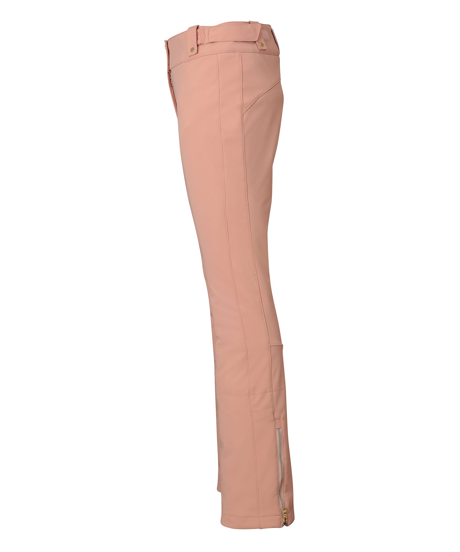 Lineveil Pants