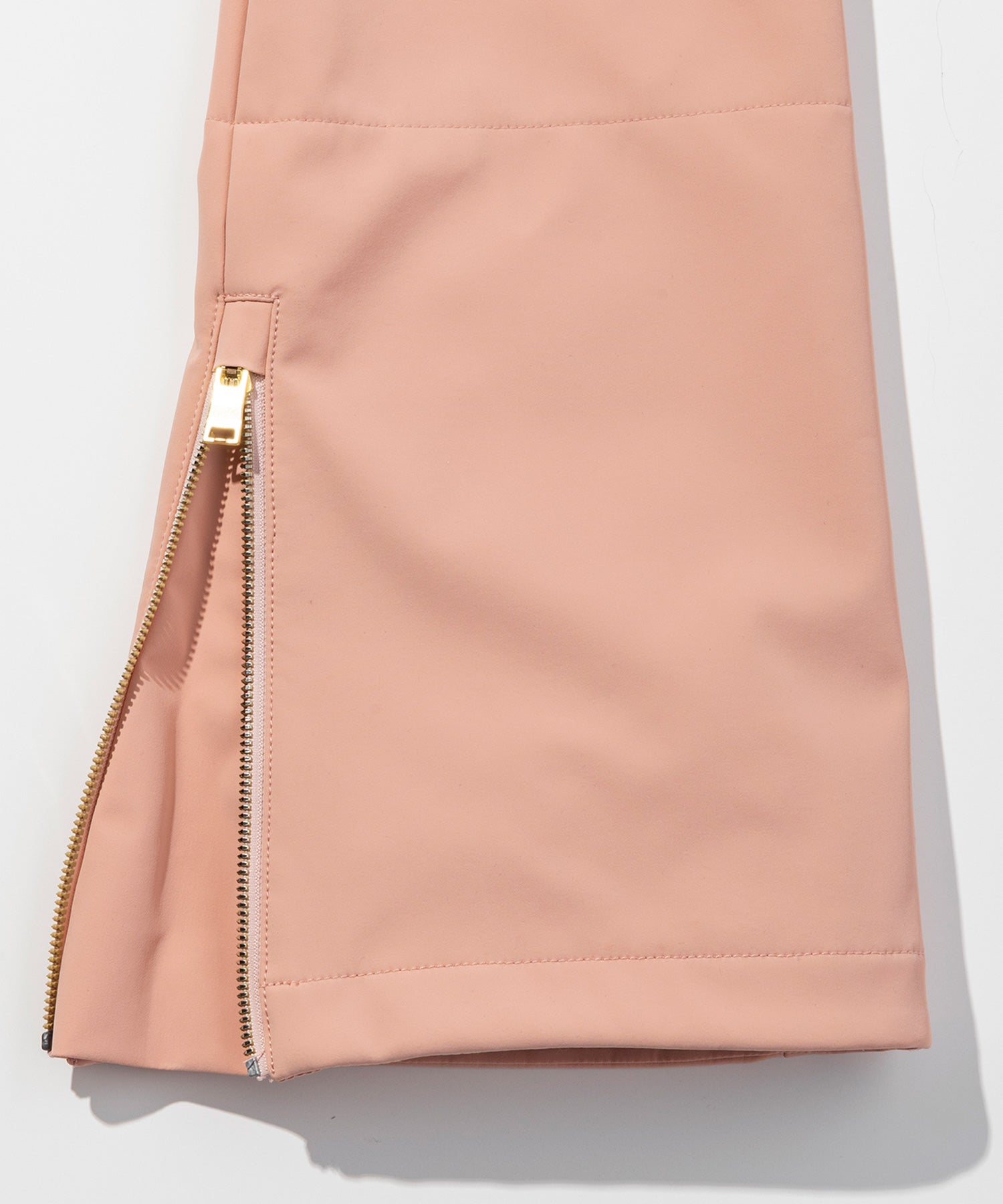 【WOMENS】Femjet Bib Pants / フェムジェットビブパンツ / phenix スキーウェア 26AW /GRACE