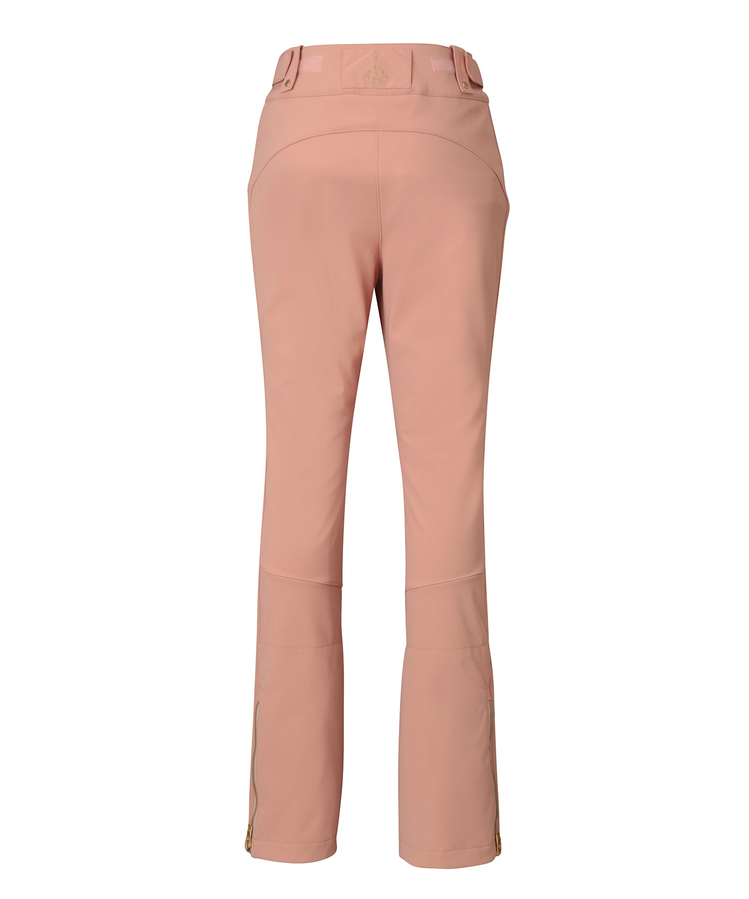 Lineveil Pants