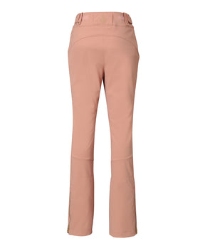 Lineveil Pants