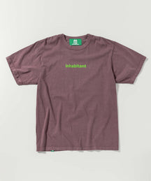 【MENS】Tシャツ Photographers Logo T-shirts