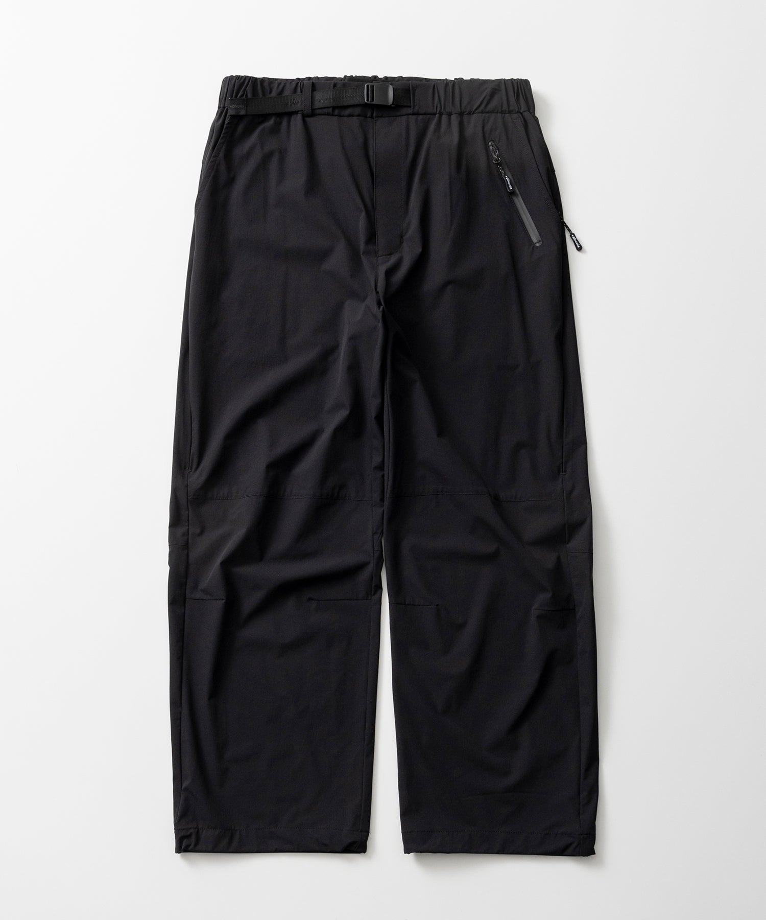 AIRFLOW PANTS / エアフローパンツ