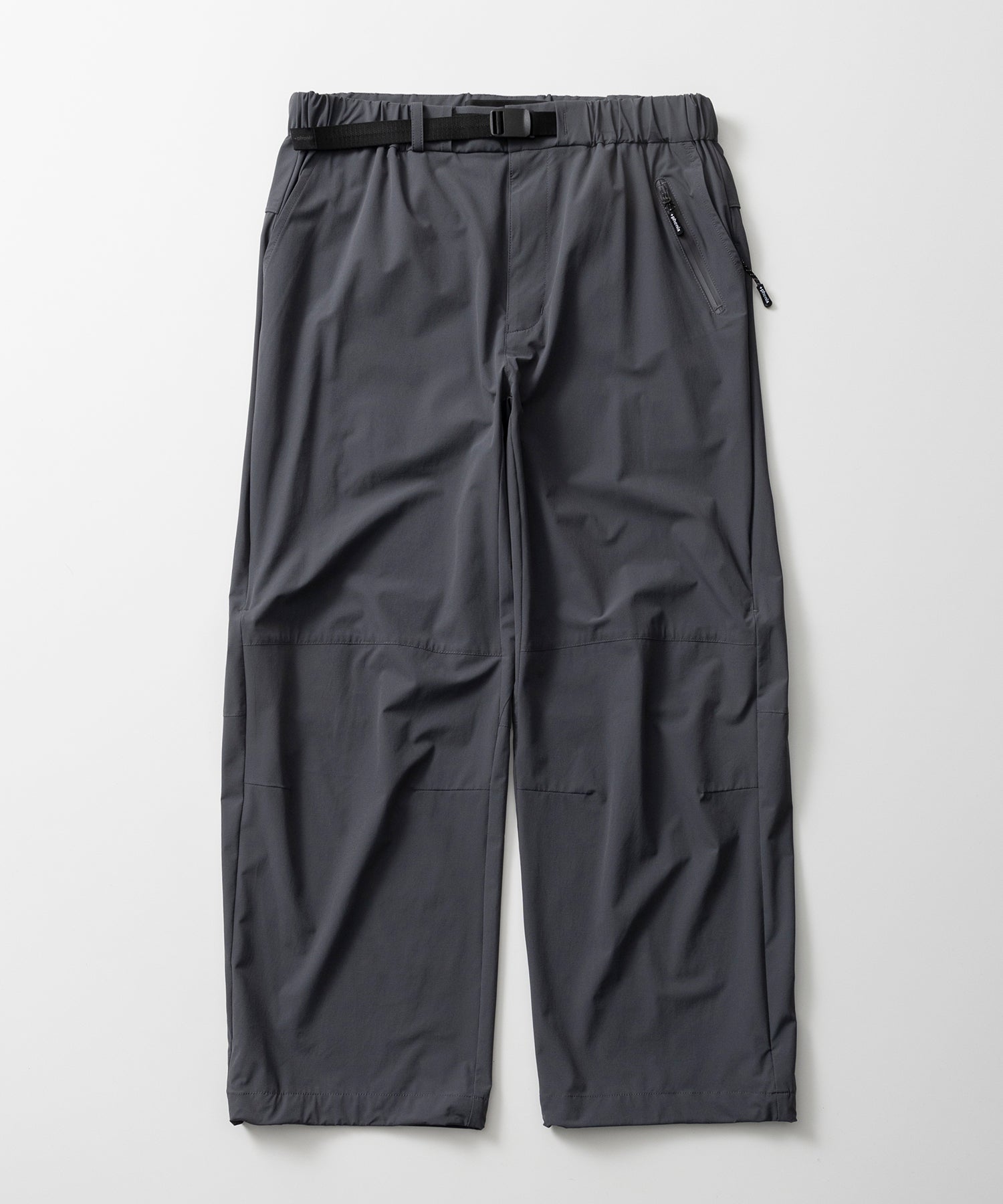 AIRFLOW PANTS / エアフローパンツ