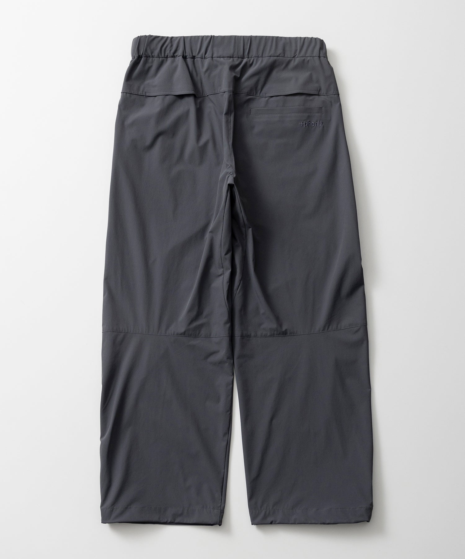 AIRFLOW PANTS / エアフローパンツ