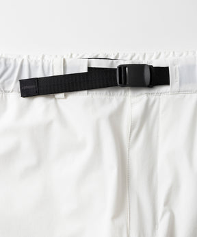 AIRFLOW PANTS / エアフローパンツ