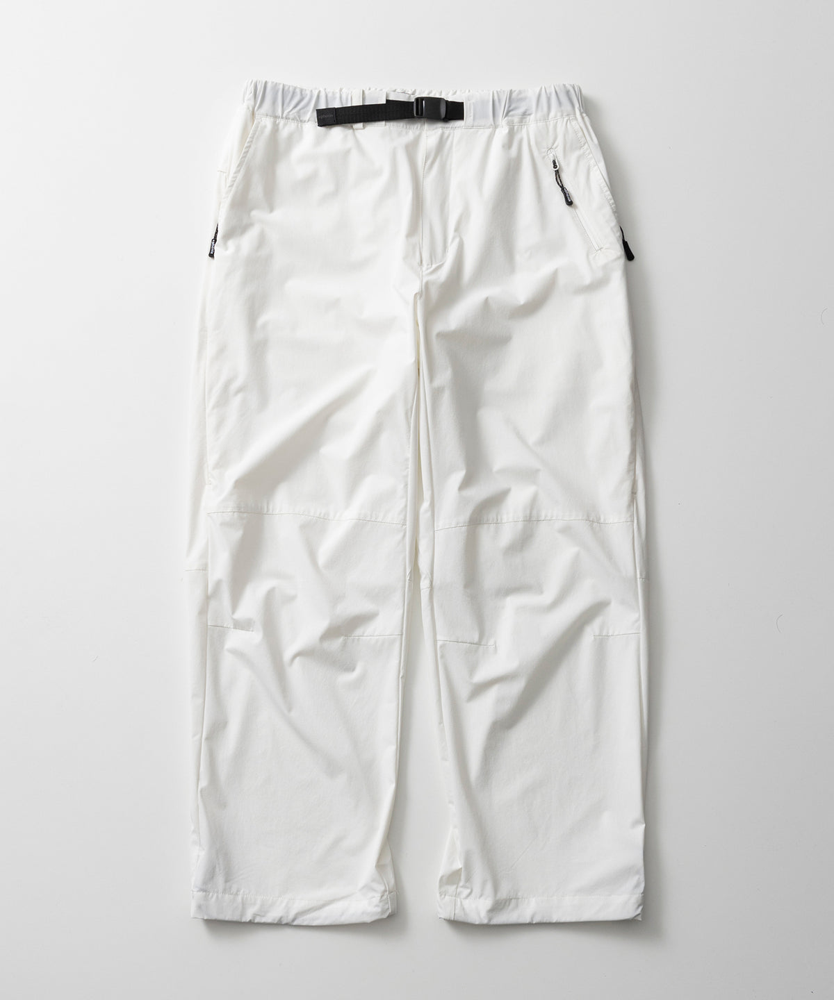 AIRFLOW PANTS / エアフローパンツ