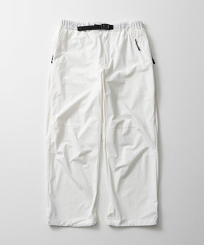 AIRFLOW PANTS / エアフローパンツ