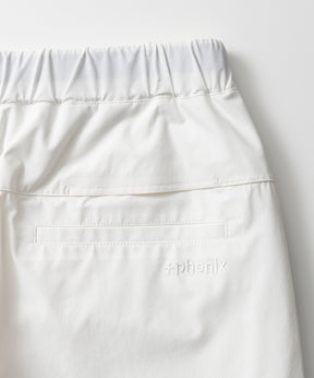 AIRFLOW PANTS / エアフローパンツ