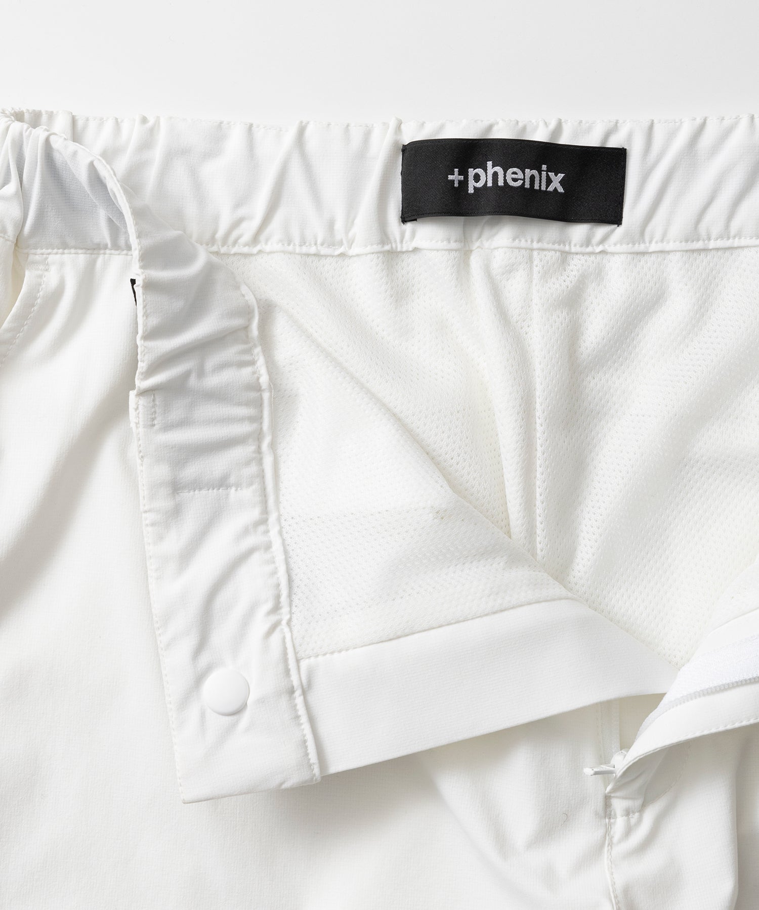 AIRFLOW PANTS / エアフローパンツ