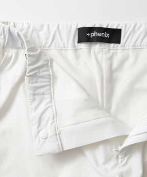 AIRFLOW PANTS / エアフローパンツ