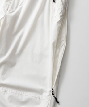 AIRFLOW PANTS / エアフローパンツ