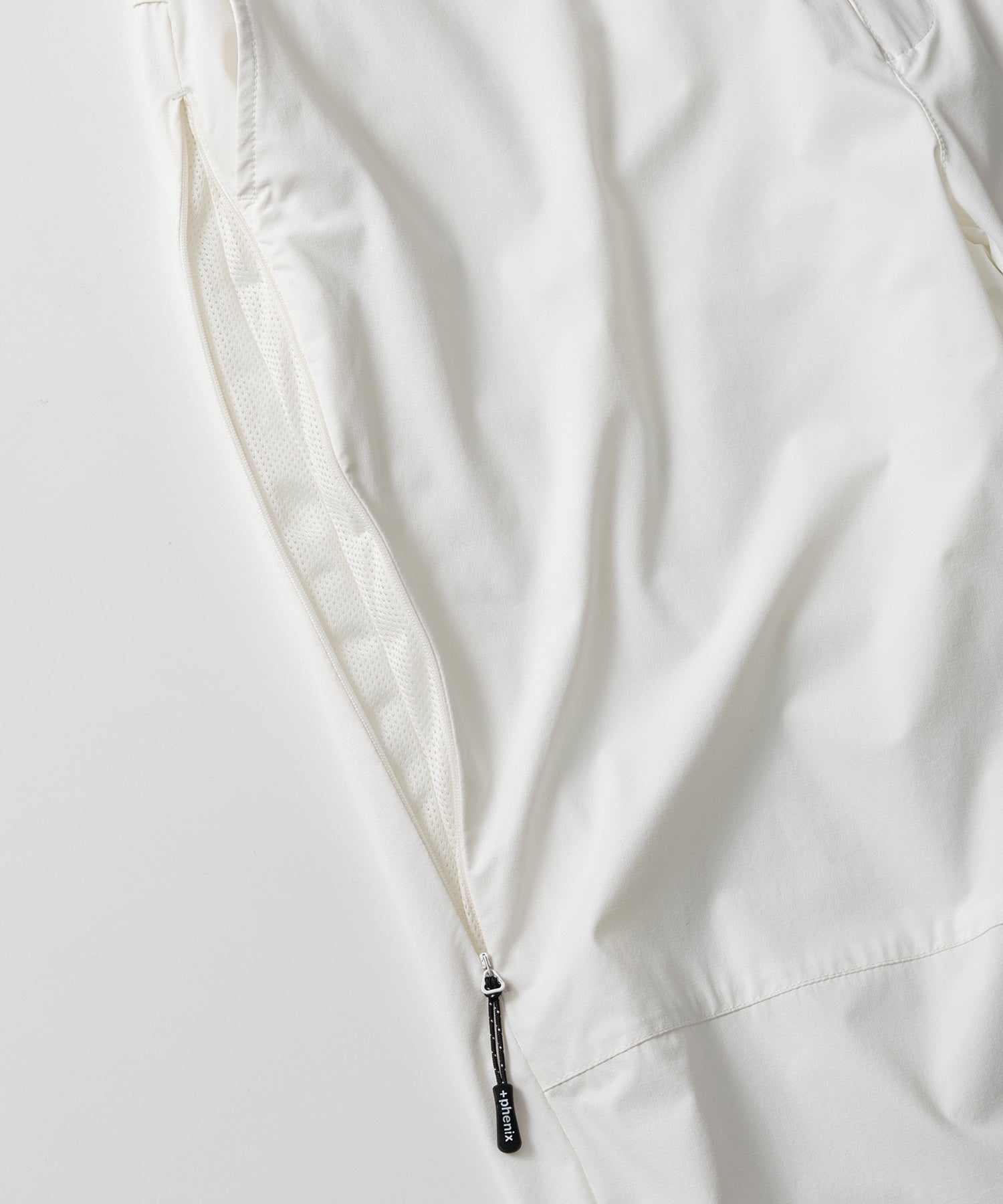 AIRFLOW PANTS / エアフローパンツ