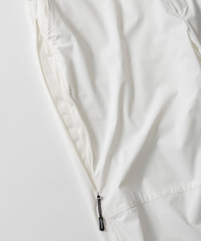 AIRFLOW PANTS / エアフローパンツ