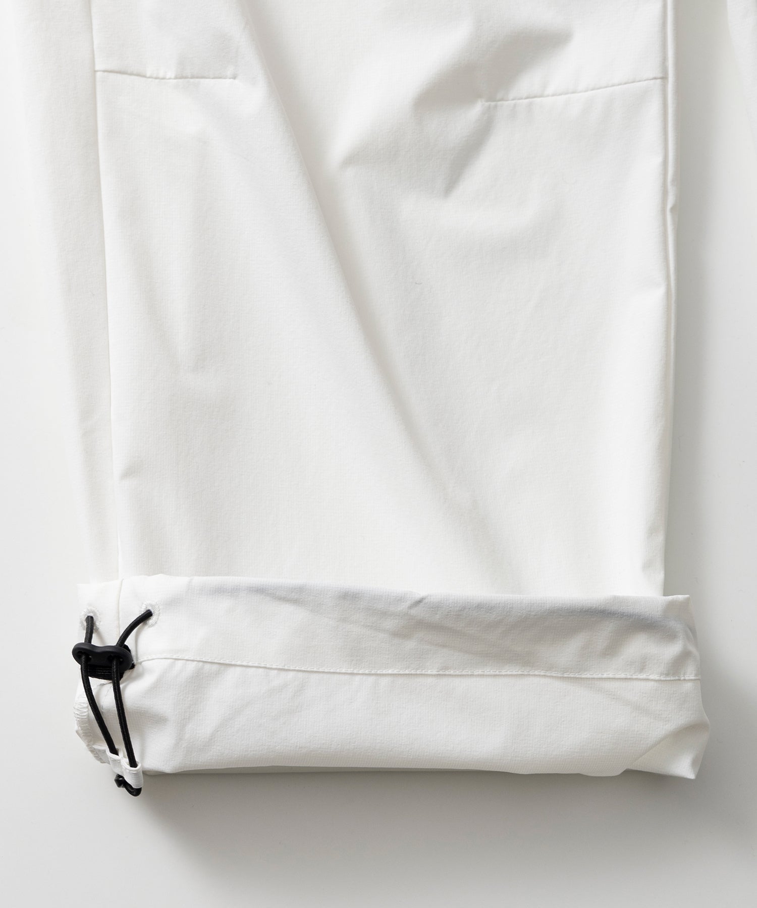 AIRFLOW PANTS / エアフローパンツ