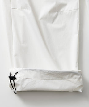 AIRFLOW PANTS / エアフローパンツ