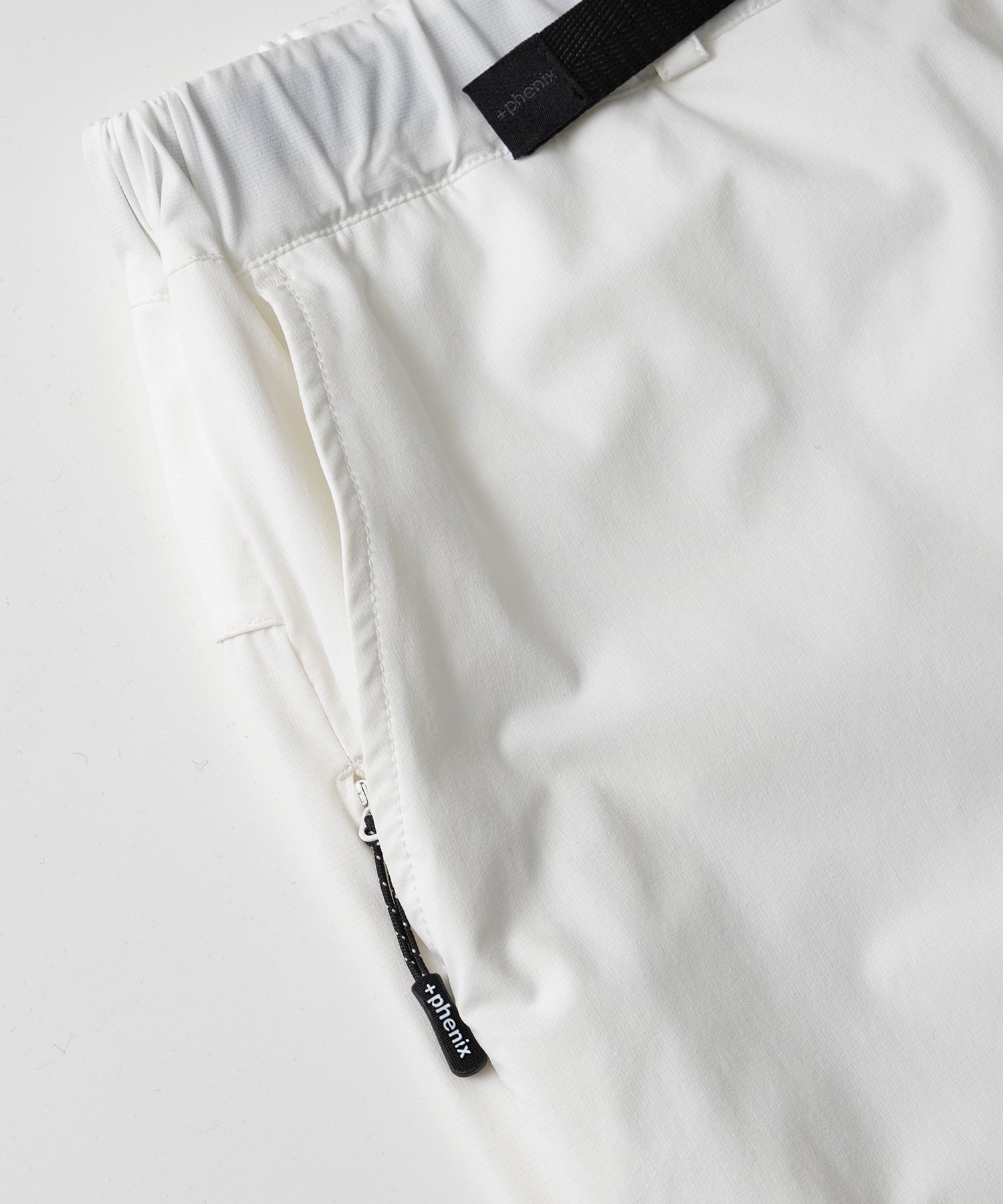 AIRFLOW PANTS / エアフローパンツ