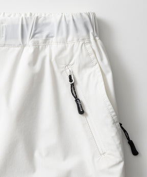 AIRFLOW PANTS / エアフローパンツ