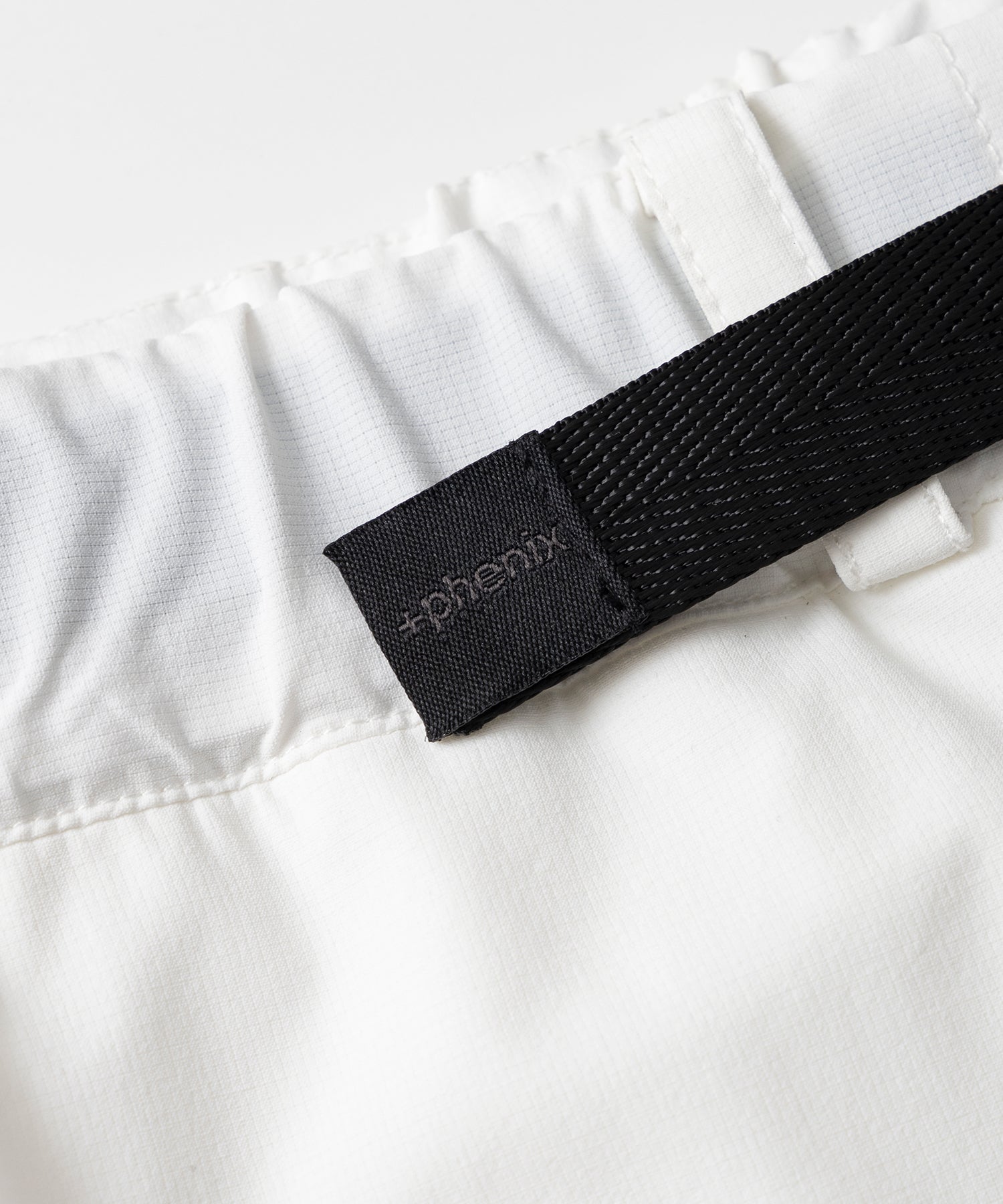 AIRFLOW PANTS / エアフローパンツ