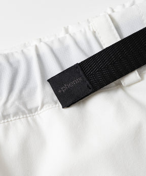 AIRFLOW PANTS / エアフローパンツ
