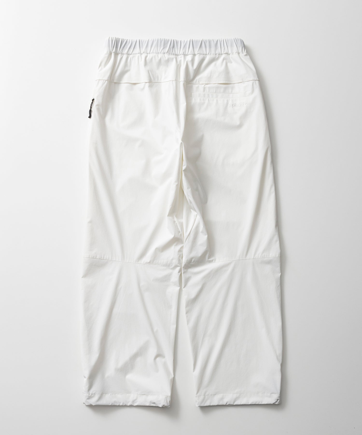 AIRFLOW PANTS / エアフローパンツ