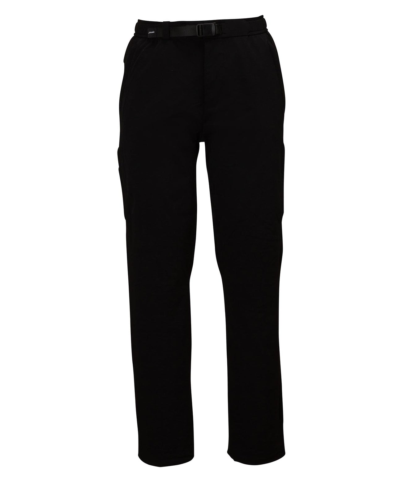 AlertPantsの画像