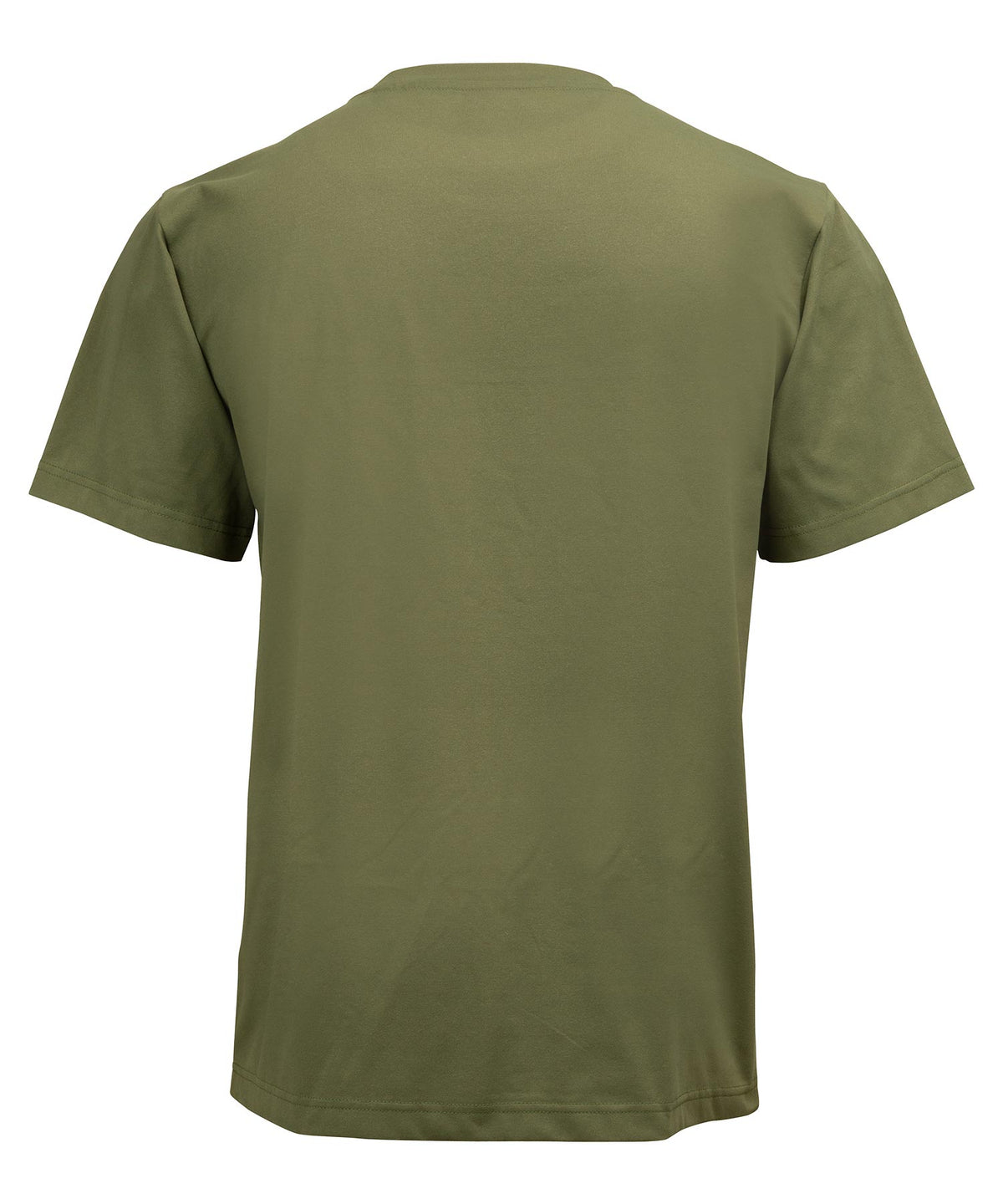 【予約商品】【MENS】ダウラギリTシャツ メンズTシャツ 速乾 ストレッチ 日焼け防止 快適 抗菌 防臭 ティーシャツ インナー ミドルウェア/phenix outdoor(フェニックスアウトドア) 2024年3月上旬お届け